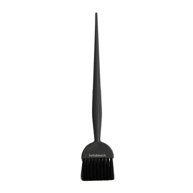 Hello Bleach Small Tint Brush Stone