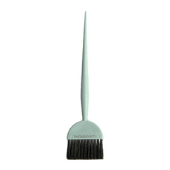Hello Bleach Medium Tint Brush Jade