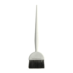 Hello Bleach Medium Tint Brush Ivory