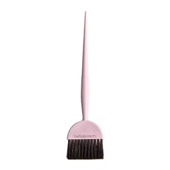 Hello Bleach Medium Tint Brush Bby Pink