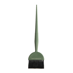 Hello Bleach Medium Tint Brush Forest
