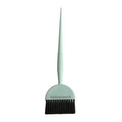 Hello Bleach Large Tint Brush Jade