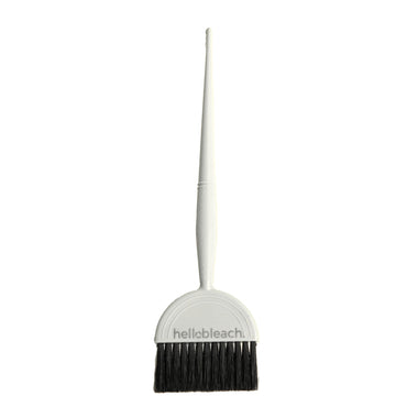 Hello Bleach Large Tint Brush Ivory