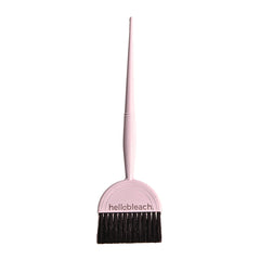 Hello Bleach Large Tint Brush Bby Pink