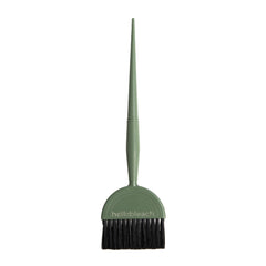 Hello Bleach Large Tint Brush Forest