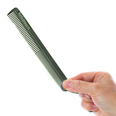Hello Bleach Small Style Comb Forest