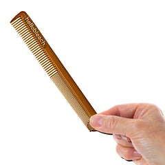 Hello Bleach Small Style Comb Clay