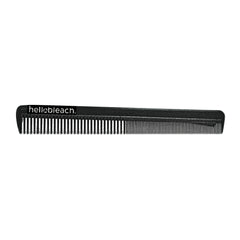 Hello Bleach Small Style Comb Stone