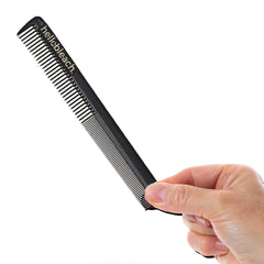 Hello Bleach Small Style Comb Stone