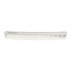 Hello Bleach Large Style Comb Ivory