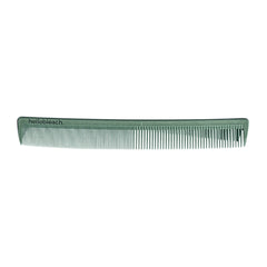 Hello Bleach Large Style Comb Forest
