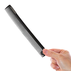 Hello Bleach Large Style Comb Stone