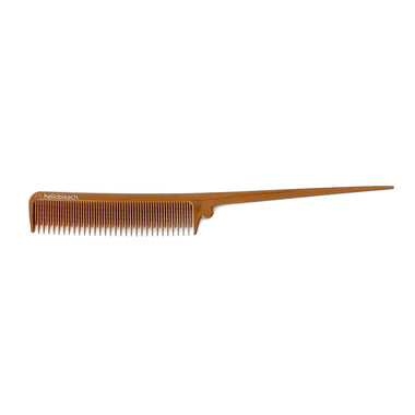 Hello Bleach Plastic Tail Comb Clay