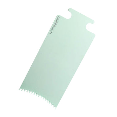Hello Bleach Balayage Board With Teeth Jade