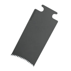 Hello Bleach Balayage Board With Teeth Stone