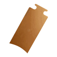 Hello Bleach Balayage Board Clay