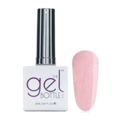 The GelBottle Inc 9 To 5 20ml