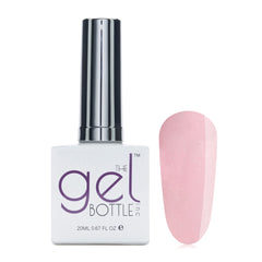 The GelBottle Inc 9 To 5 20ml