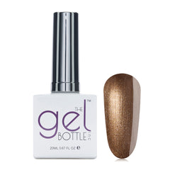 The GelBottle Inc Mustang 20ml