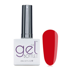 The GelBottle Inc Route 66 20ml