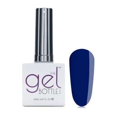 The GelBottle Inc Denim 20ml