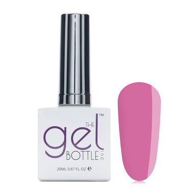 The GelBottle Inc Cowgirl 20ml
