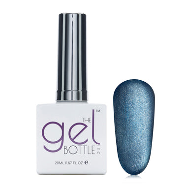 The GelBottle Inc Daisy Dukes Cat-Eye 20ml