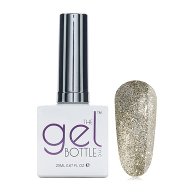 The GelBottle Inc Rhinestone 20ml