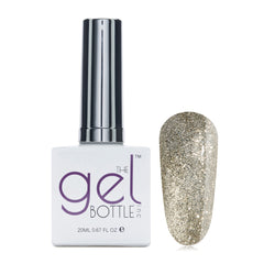 The GelBottle Inc Rhinestone 20ml