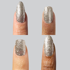 The GelBottle Inc Rhinestone 20ml