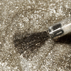 The GelBottle Inc Rhinestone 20ml