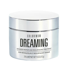 Color Wow Dreaming Hair Masque 215ml