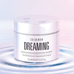 Color Wow Dreaming Hair Masque 215ml