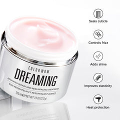 Color Wow Dreaming Hair Masque 215ml
