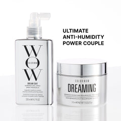 Color Wow Dreaming Hair Masque 215ml