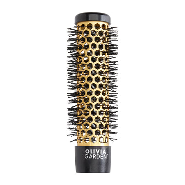 Olivia Garden Multibrush Single Barrel 25