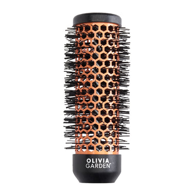 Olivia Garden Multibrush Single Barrel 35