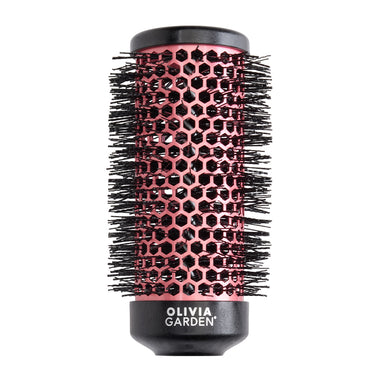 Olivia Garden Multibrush Single Barrel 45