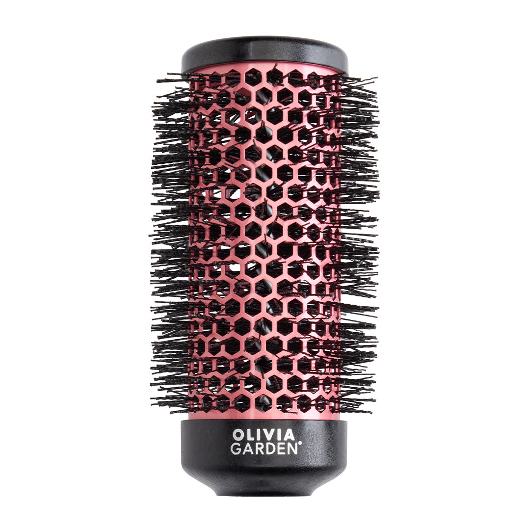 Olivia Garden Multibrush Single Barrel 45