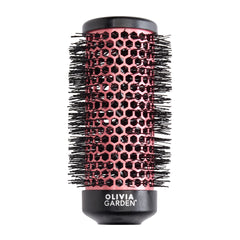 Olivia Garden Multibrush Single Barrel 45