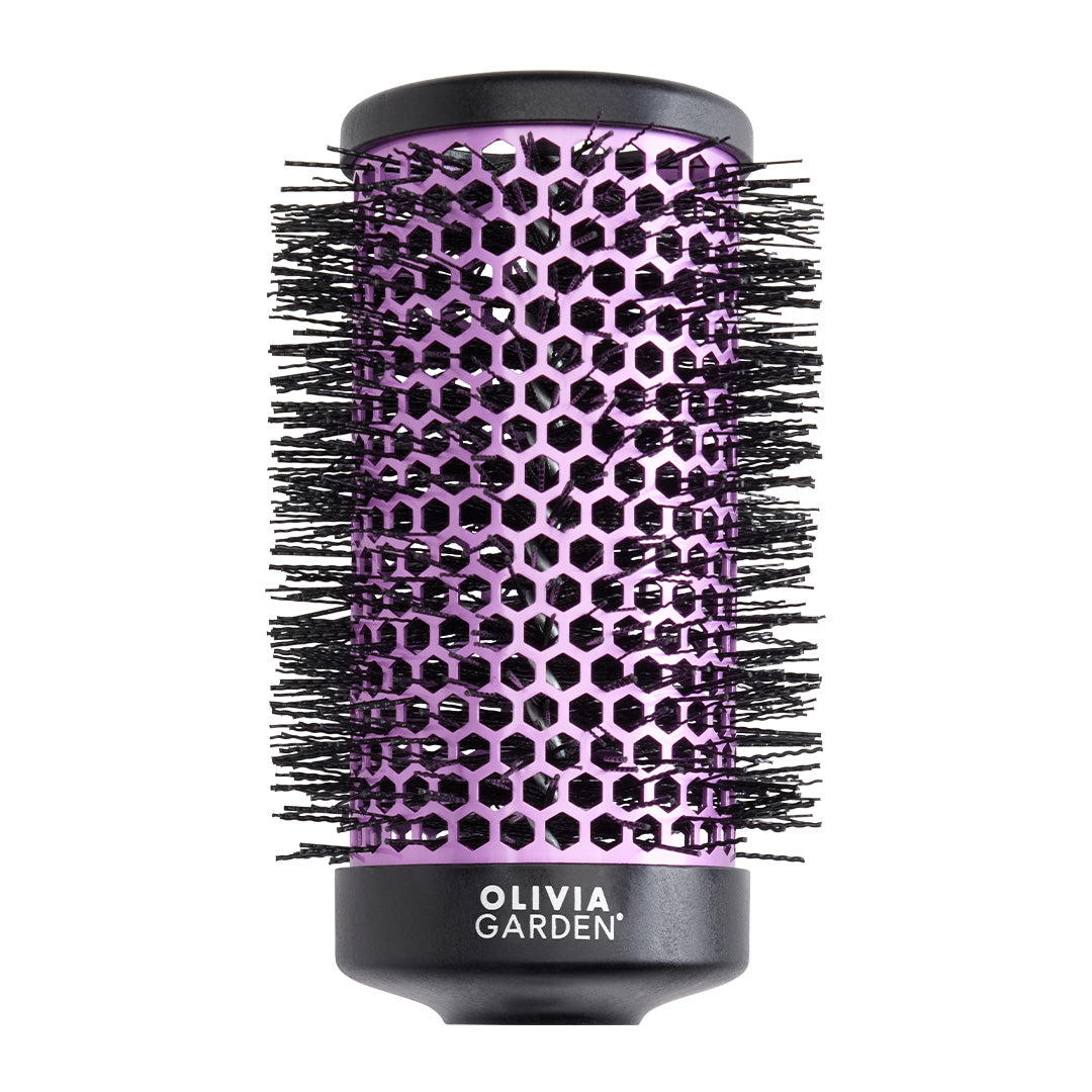 Olivia Garden Multibrush Single Barrel 55