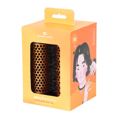 Olivia Garden Multibrush Curlers Kit 35