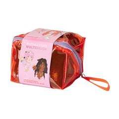 Olivia Garden Multibrush Travel Kit