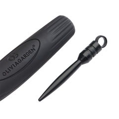 Olivia Garden Multibrush Handle