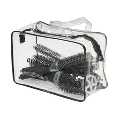 Olivia Garden Essential Blowout Classic Bag