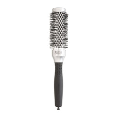 Olivia Garden Essential Blowout Classic Silver 35