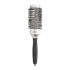 Olivia Garden Essential Blowout Classic Silver 45