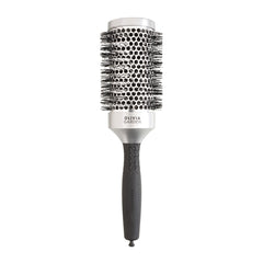 Olivia Garden Essential Blowout Classic Silver 55