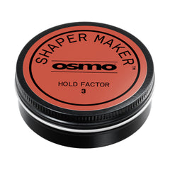 OSMO Shaper Maker 'Traveller' 25ml