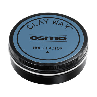OSMO Clay Wax 'Traveller' 25ml